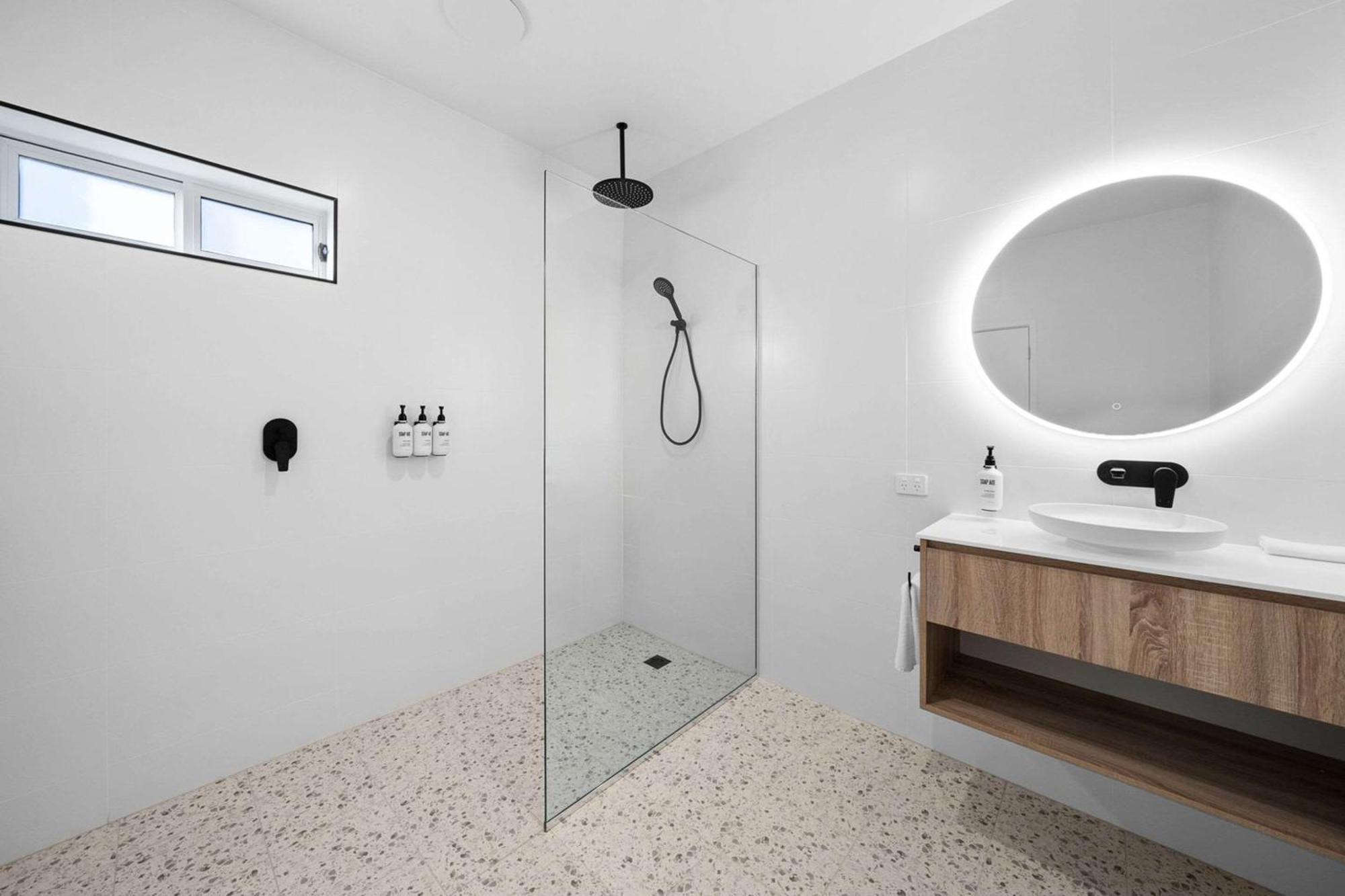 Econo Lodge Border Gateway Wodonga Εξωτερικό φωτογραφία